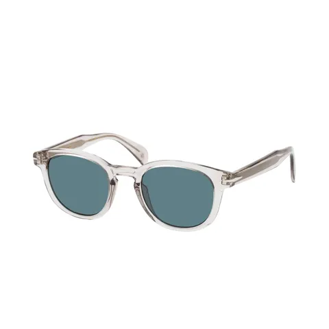 David Beckham DB 1198/S KB7/KU – immagine 1