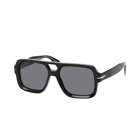 David Beckham DB 7151/S 807/IR – immagine 1