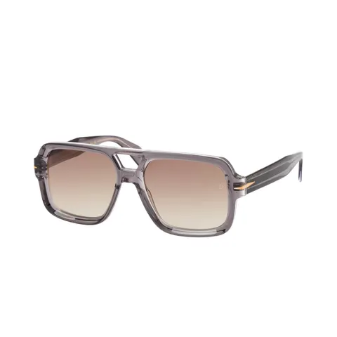 David Beckham DB 7151/S CBL/HA – immagine 1