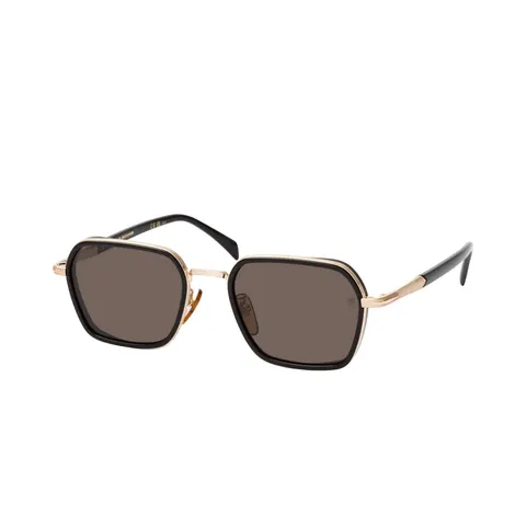 David Beckham DB 1194/G/S RHL/IR – immagine 1