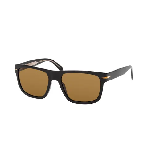 David Beckham DB 7150/S 807/70 – immagine 1