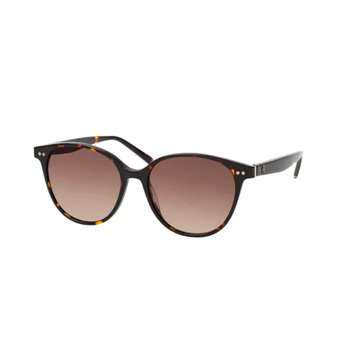 Tommy Hilfiger TH 2289/S 086/HA – immagine 1
