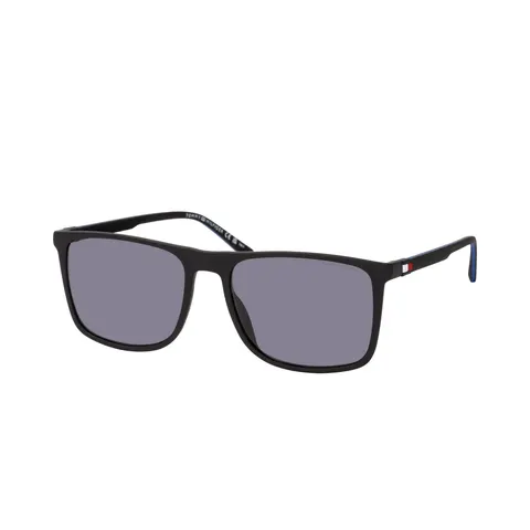 Tommy Hilfiger TH 2277/S D51/IR – immagine 1