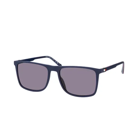 Tommy Hilfiger TH 2277/S PJP/IR – immagine 1