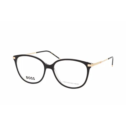 Bril Hugo Boss 1863 7C5 – afbeelding 1