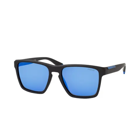Polaroid PLD 2167/S 0VK/5X – immagine 1