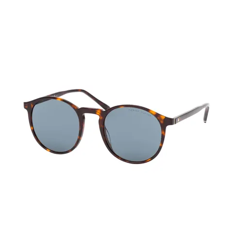 Tommy Hilfiger TH 2267/S 086/KU – immagine 1
