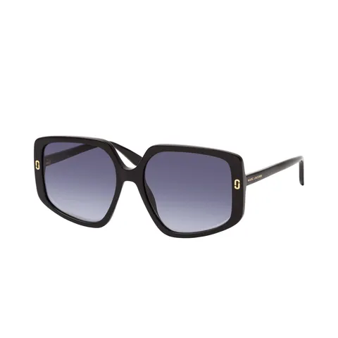 Marc Jacobs MJ 1128/S 807/9O – immagine 1