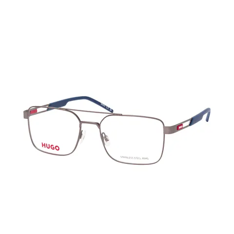 Hugo Hg 1388 110222 R80 – immagine 1