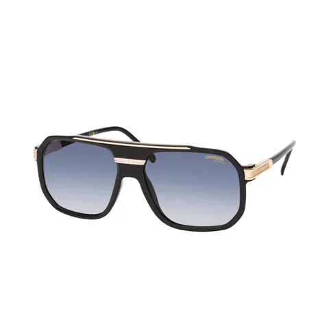 Carrera 1077/S 2M2/9O – immagine 1