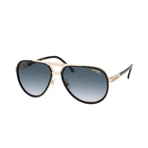Carrera 1076/S 2M2/9O – immagine 1