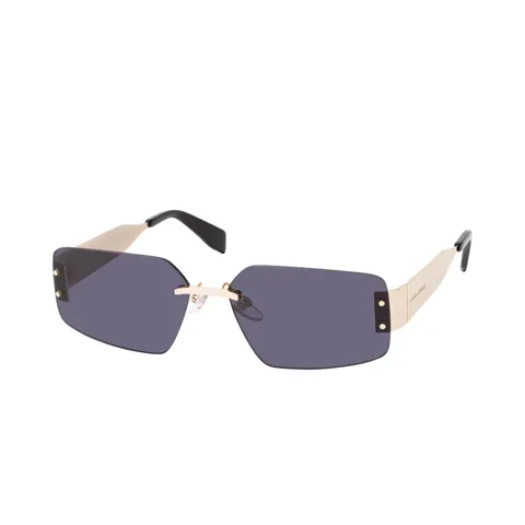 Marc Jacobs Sunglasses Gold – 205652 – afbeelding 1
