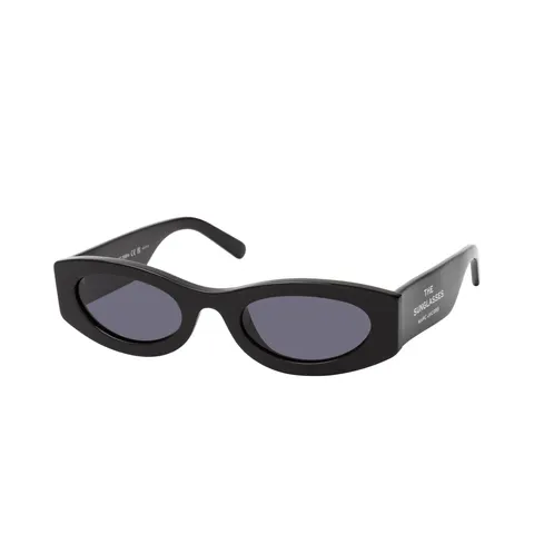 Marc Jacobs Marc 858/G/S 807/IR – immagine 1