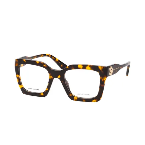 Marc Jacobs Marc 855 086 – immagine 1