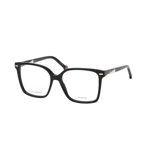 Carolina Herrera Her 0335 110235 807 – immagine 1