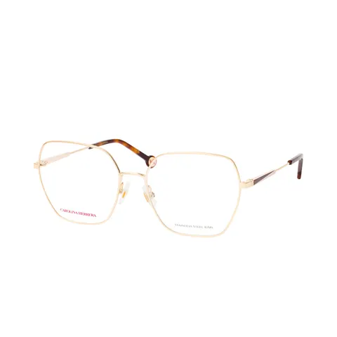 Carolina Herrera Her 0337 110282 000 – immagine 1