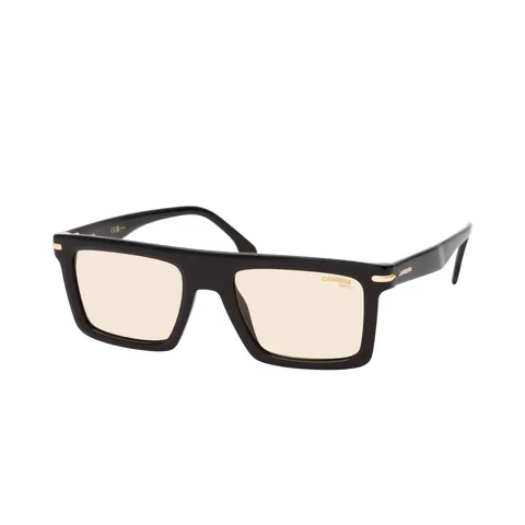 Carrera 364/S 2M2/Q6 – immagine 1
