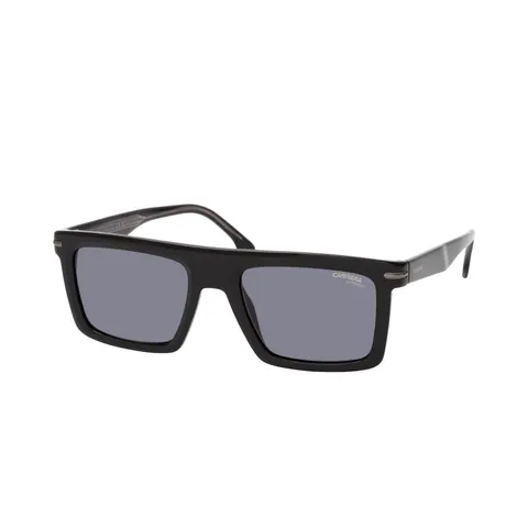 Carrera 364/S ANS/IR – immagine 1