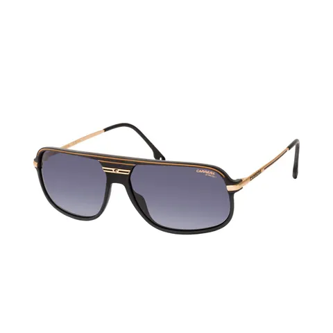 Carrera C Sport 10/S I46/9O – immagine 1
