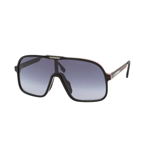 Carrera C Sport 11/S OIT/9O – immagine 1