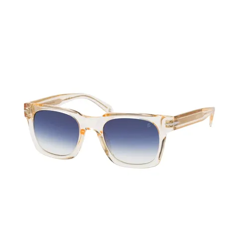 David Beckham DB 7160/S 40G/08 – immagine 1