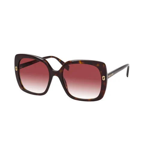 Marc Jacobs MJ 1138/S 086/HA – immagine 1