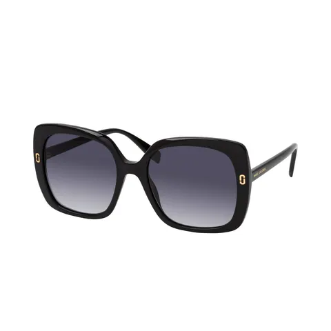 Marc Jacobs MJ 1138/S 807/9O – immagine 1