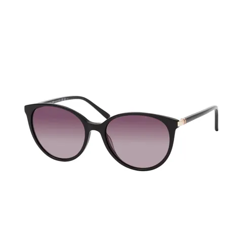 Tommy Hilfiger TH 2350/S 807/3X – immagine 1
