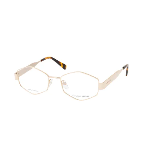 Marc Jacobs Marc 895 J5G – immagine 1