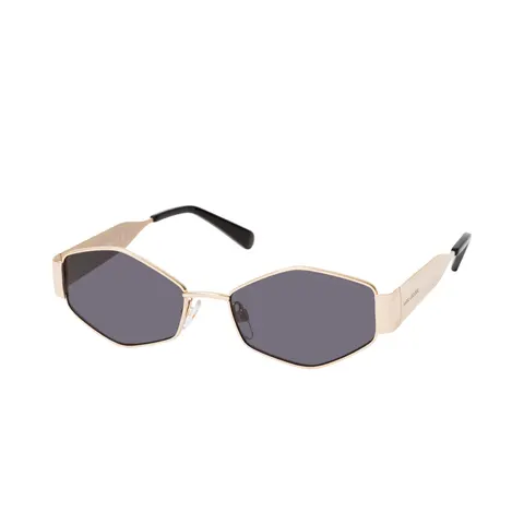 Marc Jacobs Marc 496/Shiny RHL/IR – immagine 1