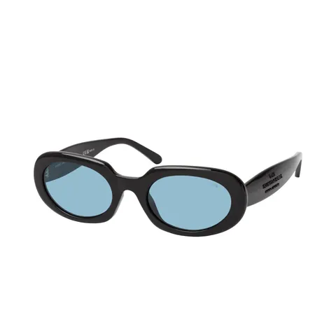 Marc Jacobs Marc 887/G/S 807/KU – immagine 1