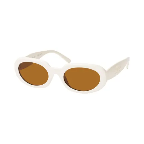Marc Jacobs Marc 887/G/S SZJ/70 – immagine 1