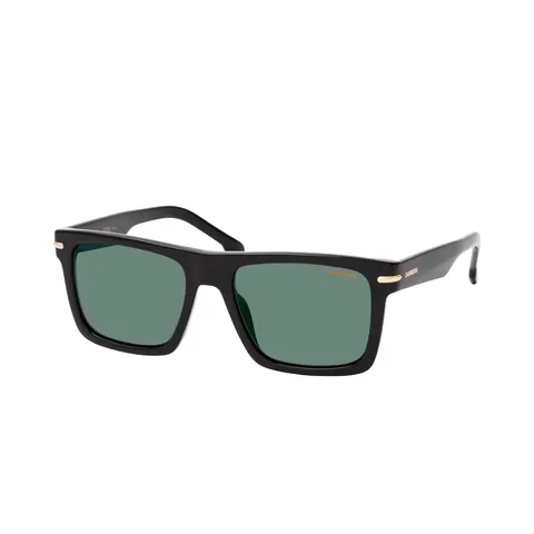 Zonnebril Carrera 378/S 807/Q3 – afbeelding 1