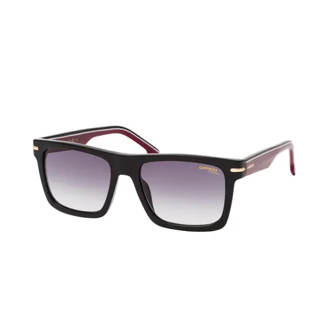 Carrera Sunglasses CARRERA 378/S OIT9O 55 – afbeelding 1