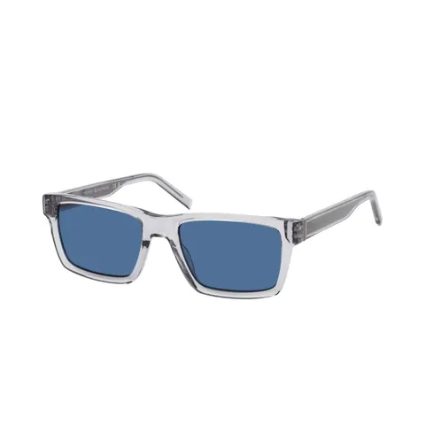 Tommy Hilfiger TH 2309/S KB7/KU – immagine 1