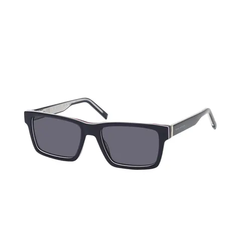 Tommy Hilfiger TH 2309/S PJP/IR – immagine 1