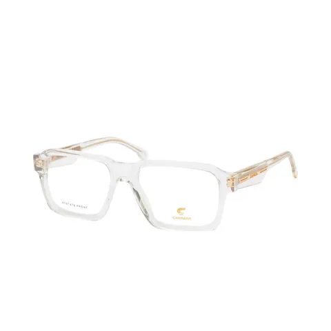 Bril Carrera Victory C 24 REJ – afbeelding 1
