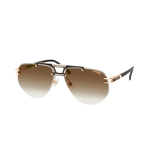 Carrera 1087/S I46/D6 – immagine 1
