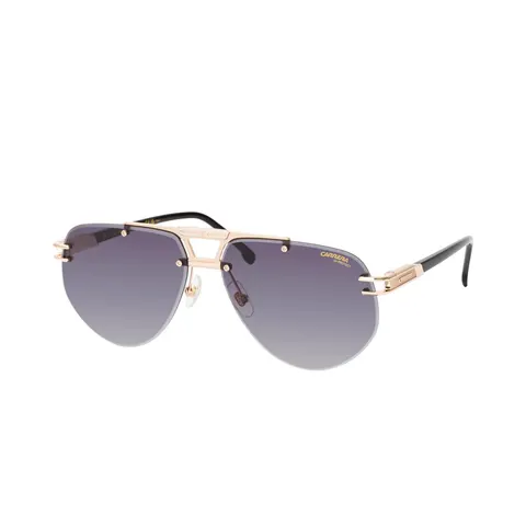 Gafas De Sol Carrera Ca 1087/s Gris – imagen 1