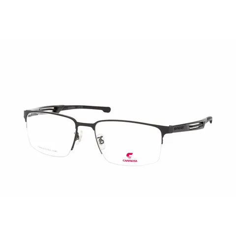 Carrera 8932/G 807 – immagine 1