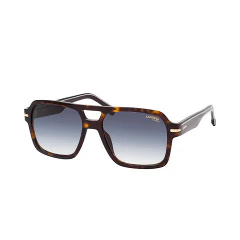 Carrera 377/S 086/9K – immagine 1