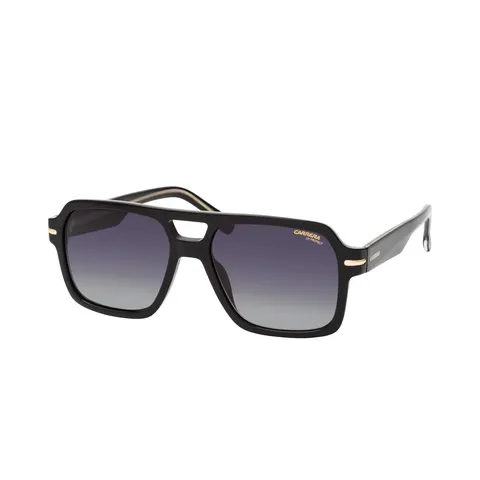 Carrera 377/S 807/9O – immagine 1