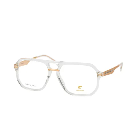 Bril Carrera Victory C 23 REJ – afbeelding 1