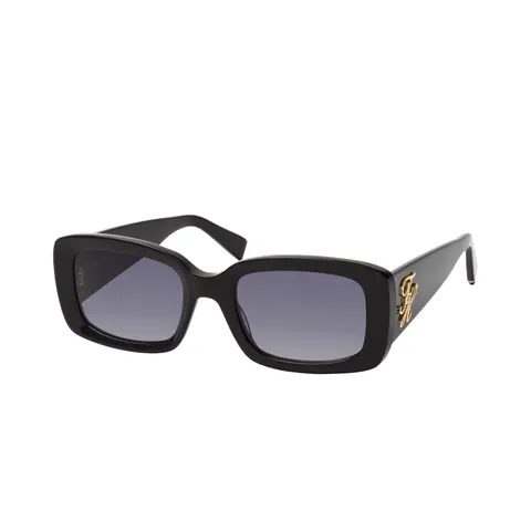 Tommy Hilfiger TH 2343/S 807/9O – immagine 1