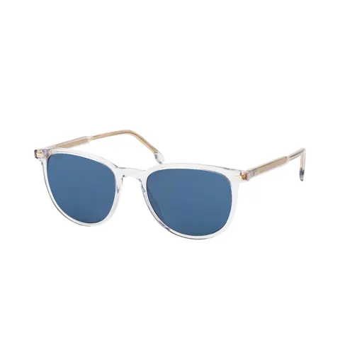 Boss Gafas De Sol 1881/S - 52 Multicolor- Ref. – Multicolor 52 – imagen 1