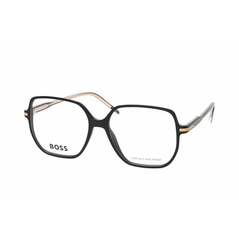 Bril Hugo Boss 1944 807 – afbeelding 1