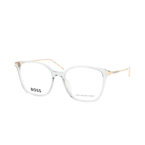 Bril Hugo Boss 1951/G 1ED – afbeelding 1