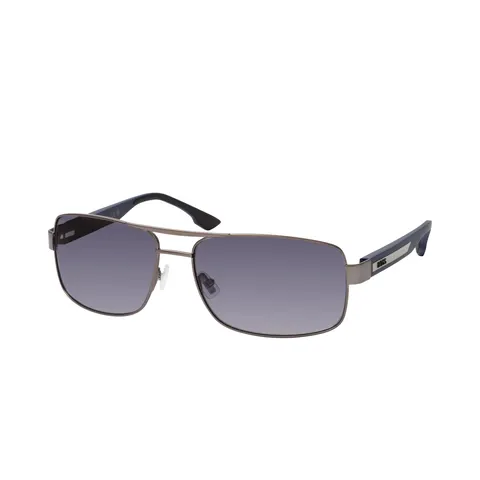 Boss Gafas De Sol 1906/S - 62 Multicolor- Ref. – Multicolor 62 – imagen 1