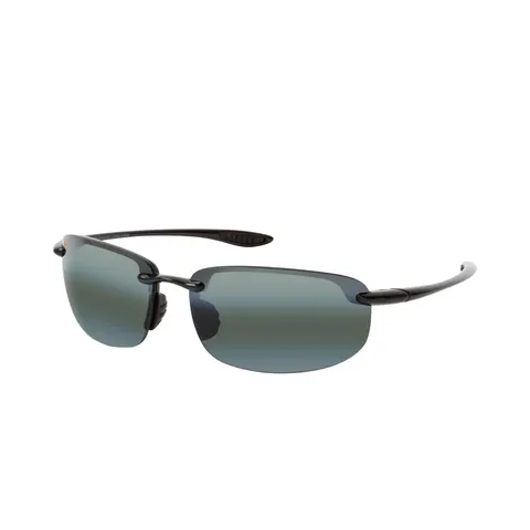 Maui Jim Hookipa 407-02 – immagine 1