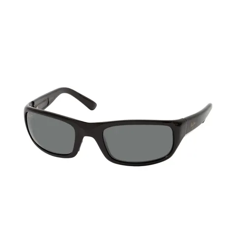 Maui Jim Stingray 103-02 – immagine 1